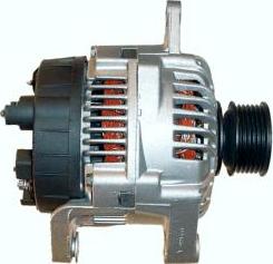 Friesen 9039851 - Alternator autospares.lv