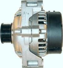 Friesen 9039860 - Alternator autospares.lv