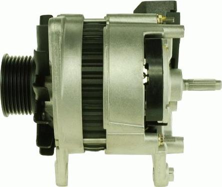 Friesen 9039881 - Alternator autospares.lv