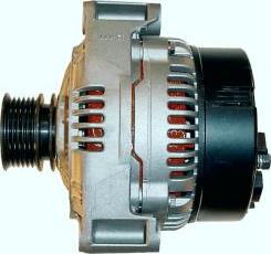 Friesen 9039360 - Alternator autospares.lv