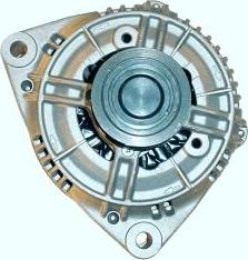 Friesen 9039360 - Alternator autospares.lv