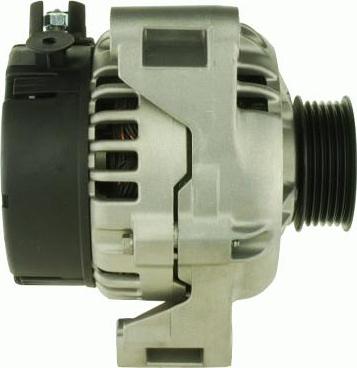 Friesen 9039300 - Alternator autospares.lv