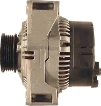 Friesen 9039330 - Alternator autospares.lv