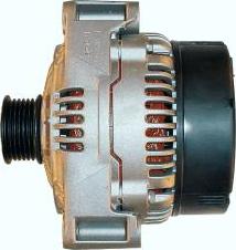 Friesen 9039370 - Alternator autospares.lv