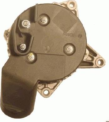 Friesen 9039200 - Alternator autospares.lv