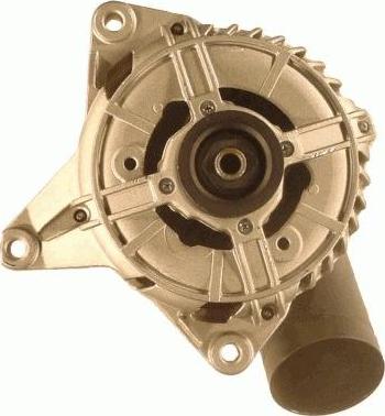 Friesen 9039200 - Alternator autospares.lv