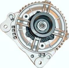 Friesen 9039210 - Alternator autospares.lv