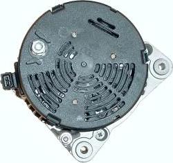 Friesen 9039210 - Alternator autospares.lv