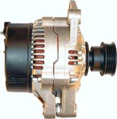 Friesen 9039280 - Alternator autospares.lv