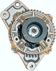 Friesen 9039280 - Alternator autospares.lv