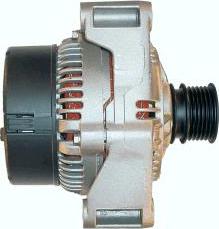 Friesen 9039740 - Alternator autospares.lv