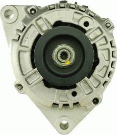 Friesen 9039760 - Alternator autospares.lv