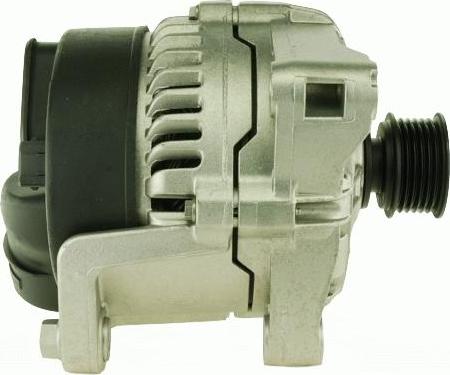 Friesen 9039720 - Alternator autospares.lv