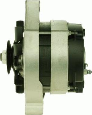 Friesen 9034901 - Alternator autospares.lv