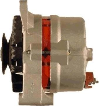 Friesen 9034930 - Alternator autospares.lv