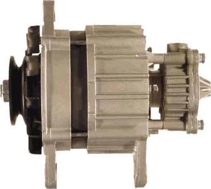 Friesen 9034450 - Alternator autospares.lv