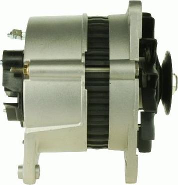 Friesen 9034470 - Alternator autospares.lv