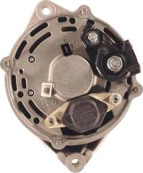 Friesen 9035010 - Alternator autospares.lv