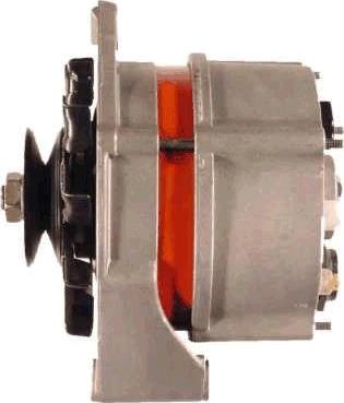 Friesen 9034550 - Alternator autospares.lv