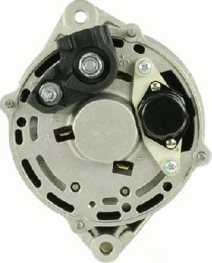 Friesen 9034560 - Alternator autospares.lv