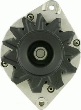 Friesen 9034560 - Alternator autospares.lv