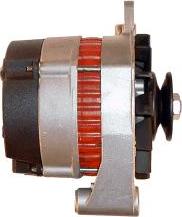 Friesen 9034520 - Alternator autospares.lv