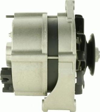 Friesen 9034650 - Alternator autospares.lv