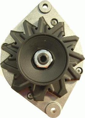 Friesen 9034660 - Alternator autospares.lv