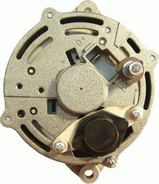 Friesen 9034660 - Alternator autospares.lv