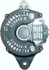 Friesen 9034000 - Alternator autospares.lv