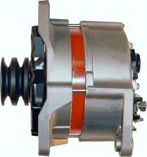 Friesen 9034010 - Alternator autospares.lv