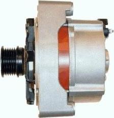 Friesen 9034030 - Alternator autospares.lv