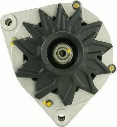 Friesen 9034020 - Alternator autospares.lv