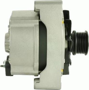 Friesen 9034020 - Alternator autospares.lv