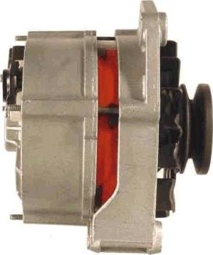 Friesen 9034160 - Alternator autospares.lv