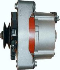 Friesen 9034110 - Alternator autospares.lv