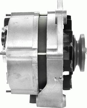 Friesen 9034130 - Alternator autospares.lv