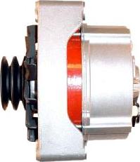 Friesen 9034120 - Alternator autospares.lv