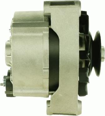 Friesen 9034170 - Alternator autospares.lv