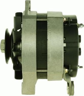 Friesen 9034851 - Alternator autospares.lv