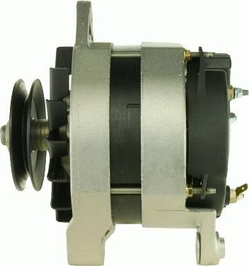 Friesen 9034861 - Alternator autospares.lv