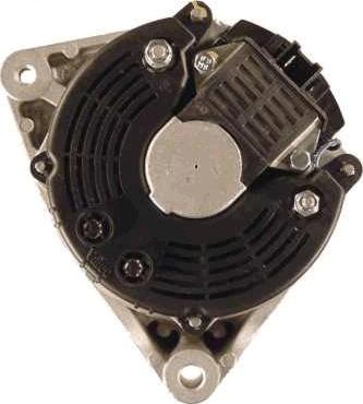 Friesen 9034831 - Alternator autospares.lv