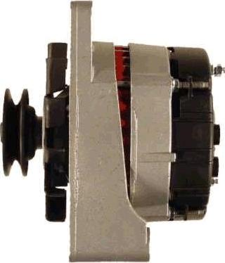 Friesen 9034831 - Alternator autospares.lv