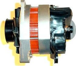 Friesen 9034871 - Alternator autospares.lv