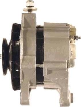 Friesen 9034391 - Alternator autospares.lv