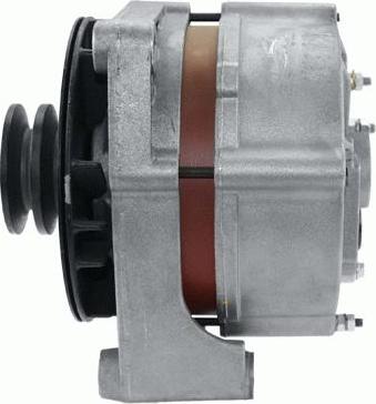 Friesen 9034380 - Alternator autospares.lv