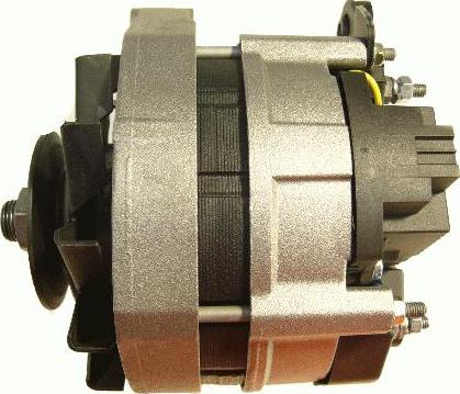 Friesen 9034791 - Alternator autospares.lv