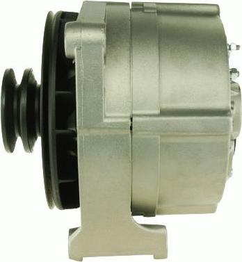 Friesen 9034700 - Alternator autospares.lv