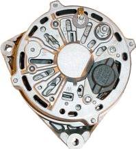 Friesen 9034710 - Alternator autospares.lv