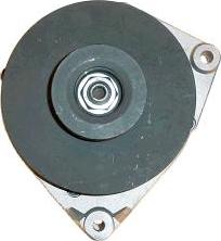 Friesen 9034710 - Alternator autospares.lv